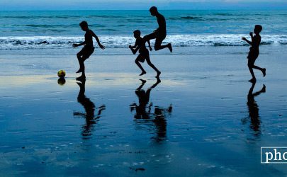 Photo of the Month | 48th Month - Photography Awards, Photo of the Month, Art Photography, Photojournalism, Online Photography Courses