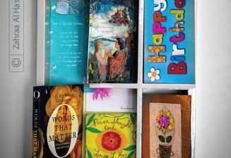 Still Life Photography, Photography Awards, Photo of the Day, Art Photography, Online Photography Courses – My Lovely Corner, by Zahraa Al Hassani My Lovely Corner, by Zahraa Al Hassani - Still Life Photography, Photography Awards, Photo of the Day, Art Photography, Online Photography Courses