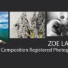 Zoe Ladika - Photojournalism, Action Photography, Event Photography, Photography Awards, Zoe Ladika