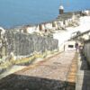 El Morro, by Tisha Clinkenbeard - Travel Photography, Award Winning Photography, Photo of the Day, El Morro, Puerto Rico