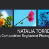 Natalia Torrealba - Photojournalism, Art Photography, Photographer, Photography Awards, Light & Composition