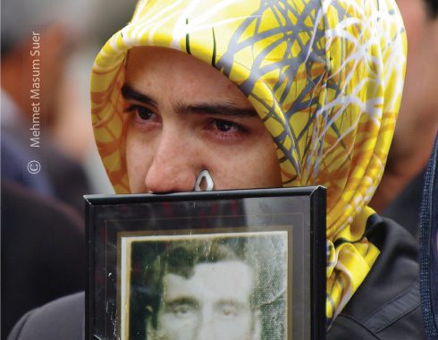 Photo of the Month | 2013 | November - Photo of the Month, Photography Awards, Photography Competition,  Art Photography, Online Photography Courses