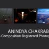 Anindya Chakraborty - Documentary Photography, Photojournalism, Photography Portfolio, Anindya Chakraborty,  Art Photography