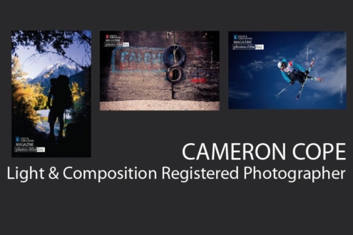 Cameron Cope - Documentary Photography, Travel Photography, Photojournalism,  Award-Winning Photographer, Cameron Cope