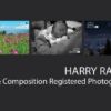 Harry Ravelo - Harry Ravelo, Art Photography, Photojournalism, Photography Awards, Light & Composition