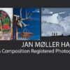 Jan Møller Hansen - Documentary Photography, Photojournalism, Street Photography, Social Documentary,  Award-Winning Photographer