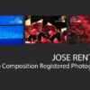 Jose Renteria - Aviation Photography, Landscape Photography, Photojournalism, Photography Portfolio, Pentax Photography