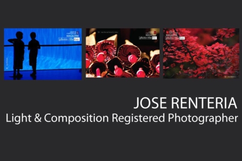 Jose Renteria - Aviation Photography, Landscape Photography, Photojournalism, Photography Portfolio, Pentax Photography