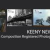 Keeny Newton - Fashion Photography, Travel Photography, Art Photography, Photographer, Keeny Newton
