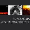 Nuno Alexandre - Photojournalism, Photography, Photographer,  Live Performance Photography, Award-Winning Photographer