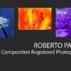 Roberto Pagani - Roberto Pagani, Landscape Photography, Travel Photography, Nature Photography, Photography Portfolio