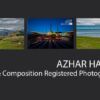 Azhar Hafeez - Art Photography, Photojournalism, Photography Education, Online Photography Courses, Photography Awards