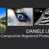 Daniele Lembo - Photojournalist, Photographer, Art Photography, Photography Awards, Online Photography Courses