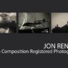 Jon Rendell - Photojournalism, Photography, Art Photography, Light Composition, Jon Rendell