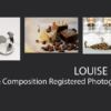 Louise Fahy - Photojournalism, Art Photography, Travel Photography, Photography Portfolio, Louise Fahy