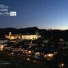 Night in Ouro Preto, by Patricia Saraiva - Night Photography, Photography Awards, Photo of the Day, Art Photography, Online Photography Courses