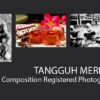 Tangguh Merdeka - Photojournalism, Art Photography, Photography Portfolio, Photography Awards,  Indonesia