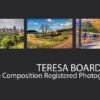 Teresa Boardman - Landscape Photography, Architectural Photography, Photography Portfolio, Fine Art Photography,  Teresa Boardman