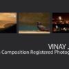 Vinay Joshi - Vinay Joshi, Photography, Monochrome Photography, Black and White Photography, Photo Portfolio