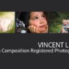 Vincent Llora - Fine Art Photography, Photographer, Photography Awards, Art Photography, Vincent Llora