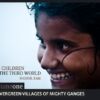 The Happy Children of the Third World - Art Photography, Photojournalism, Documentary Photography, Children Photography, Bangladesh Photography