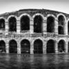Architectural Photography, Photography Awards, Photo of the Day, Verona, Daniele Lembo – Arena di Verona, by Daniele Lembo Arena di Verona, by Daniele Lembo - Architectural Photography, Photography Awards, Photo of the Day, Verona, Daniele Lembo
