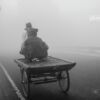 Going through the Mist, by Shahnaz Parvin - Documentary Photography, Photojournalism, Art Photography, Photography Awards, Online Photography Courses