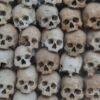 Killing Fields, by Ryszard Wierzbicki - Documentary Photography, Photojournalism, Killing Fields, Cambodia, Ryszard Wierzbicki