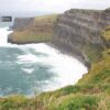 The Cliffs of Moher, by Oscar Garcia - Landscape Photography, Photography Awards, Photo of the Day,  Award Winning Photography,  Photography