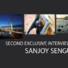 Second Exclusive Interview with Sanjoy Sengupta - Photography Interview, Photo of the Month, Photography Awards,  Art Photography,  Photography Education