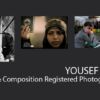 Yousef Deeb - Photojournalism, Award-Winning Photography, Palestinian Photography, Gaza Photography, Photo of the Month