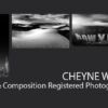 Cheyne Walls - Cheyne Walls, Fine Art Photography, Landscape Photography, Photography Awards,  Award-Winning Photographer