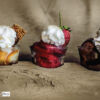 Celebrating with Ice Cream, by Zahraa Al Hassani - Food Photography, Photography Award, Photo of the Day, Art Photography, Online Photography Courses