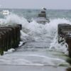 Travel Photography, Photo of the Day, Photography Awards, Art Photography, Jens Hieke – Groyne, by Jens Hieke Groyne, by Jens Hieke - Travel Photography, Photo of the Day, Photography Awards, Art Photography, Jens Hieke