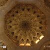 Architectural Photography, Islamic Architecture Photography, Alhambra Photography, Muqarnas, Photo of the Day – Alhambra Honeycomb, by Ahmed Al.Badawy Alhambra Honeycomb, by Ahmed Al.Badawy - Architectural Photography, Islamic Architecture Photography, Alhambra Photography, Muqarnas, Photo of the Day