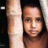 The Eyes of Innocence, by Satyam Roy Chowdhury - Portrait Photography, Photojournalism, Photography Awards, Art Photography, Online Photography Courses