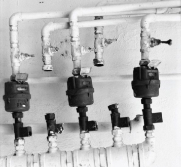 Still Three, by Morris Hilarian - Black and White Photography, Street Photography, Photo of the Day, Photography Awards, Art Photography