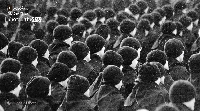 Photo of the Month | 55th Month - Photography Awards, Photo of the Month, Photography Competition, Art Photography, Online Photography Courses