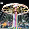 The Fair, by Sanjoy Sengupta - Photojournalism, Motion Photography, Award Winning Photography, Photography Education, Art Photography