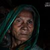Portrait Photography, Award Winning Photography, Photojournalism, Documentary Photography, Photography Awards – Portrait of An Old Lady, by Badrul Alam Shamim Portrait of An Old Lady, by Badrul Alam Shamim - Portrait Photography, Award Winning Photography, Photojournalism, Documentary Photography, Photography Awards