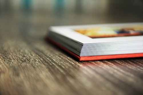 Award Related Questions - Photography Awards, Photography Scholarships, Photography Education, Online Photography Courses, Photojournalism