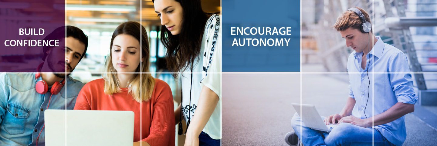 Understanding the Building Blocks of English Language - English Language, English Grammar, Learn English, English Book, Language Learning