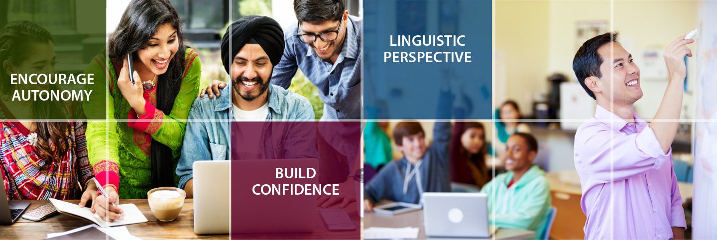 Understanding the Structure of English Language - English grammar, English language, learn English, English structure, grammar book