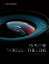 Explore through the Lens - Photography Publication, Photojournalism, Art Photography, Online Photography Courses, Photography Education