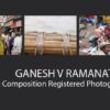 Ganesh V Ramanathan - Travel Photography, Photographer, Olympus, Photography, Travel Photographer