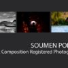 Soumen Podder - Landscape Photography, Candid Photography, Nature Photography,  Photography Portfolio, Soumen Podder