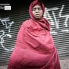 Candid Photography, Photojournalism, Award Winning Photography, Photography Awards, Photo of the Day – Woman in Hijab, by Keith Goldstein Woman in Hijab, by Keith Goldstein - Candid Photography, Photojournalism, Award Winning Photography, Photography Awards, Photo of the Day