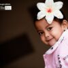 A Cute Smiling Face, by Tanmoy Saha - Portrait Photography, Photography Award, Photo of the Day, Award Winning Photography,  Photography Education
