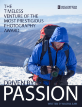 Driven by Passion - Photography Awards, Photojournalism, Art Photography, Online Photography Courses, Photography Education