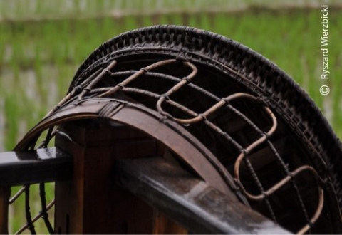 Terrace View, by Ryszard Wierzbicki - Travel Photography, Award Winning Photography, Photo of the Day, Landscape Photography, Photography Awards